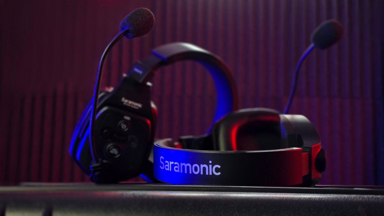 Best Gaming Headsets Under $100