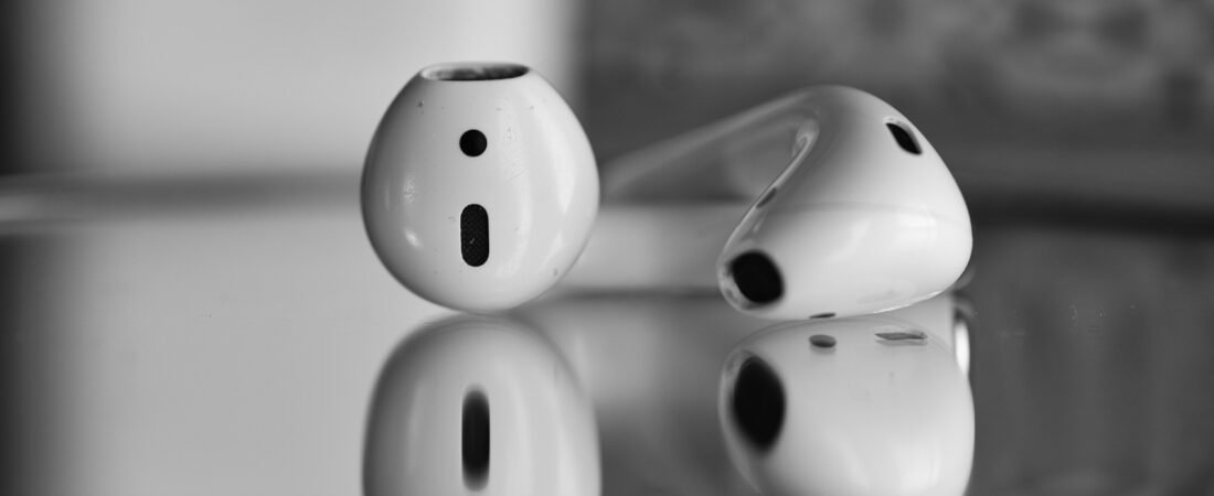 Top 7 Best Earbuds in 2026
