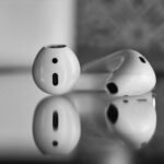 earbuds