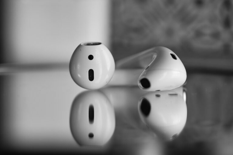 Top 7 Best Earbuds in 2026