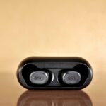 earbuds2
