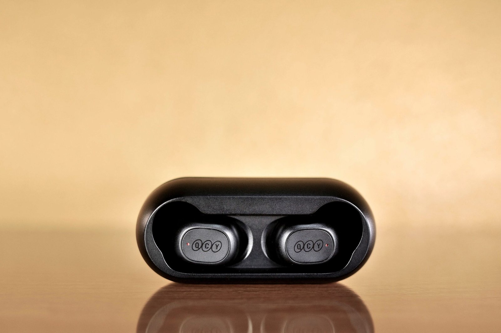 Best Wireless Earbuds Under $100
