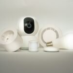 hometech