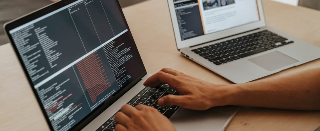 Best laptops under $1000