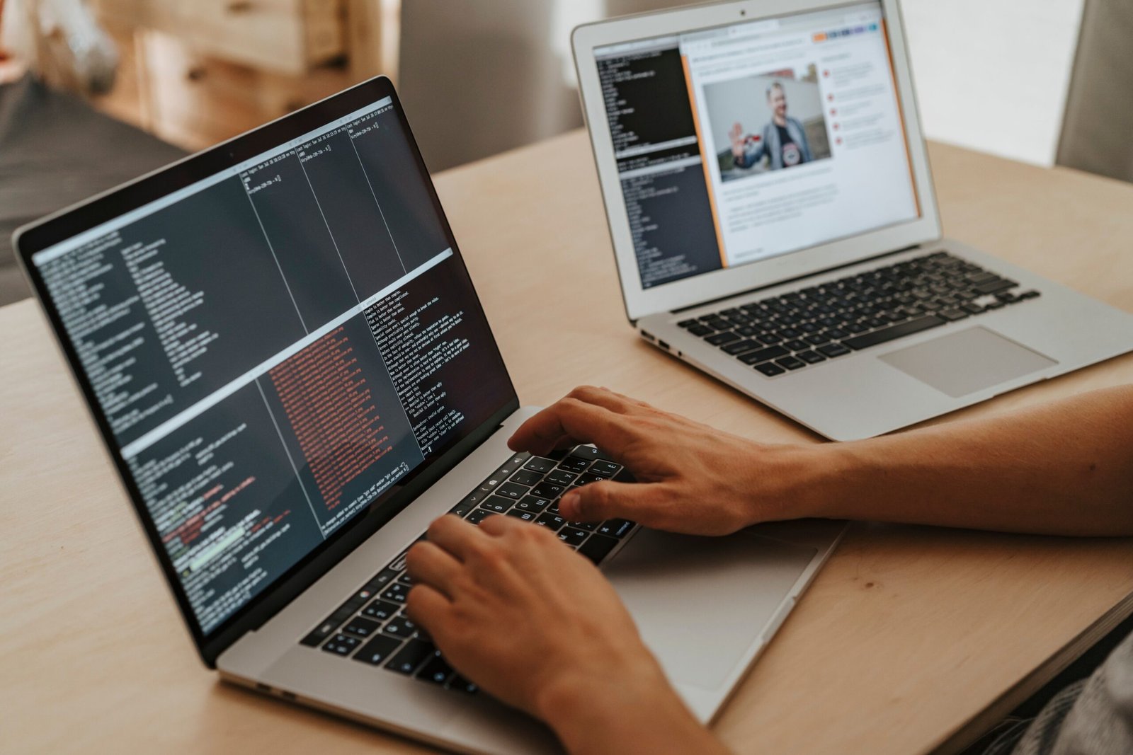 Best laptops under $1000