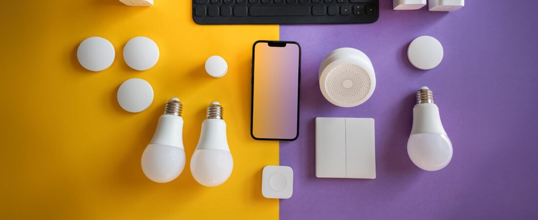 Top 7 Tech Devices That Are Actually Worth Buying
