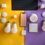 smartHome