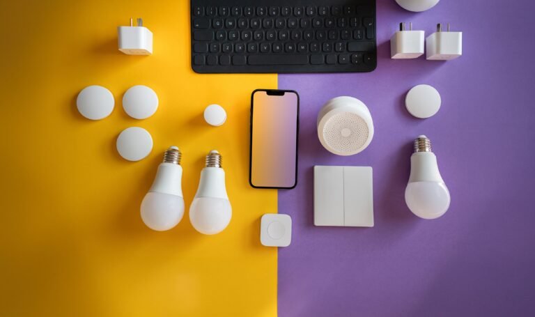 Top 7 Tech Devices That Are Actually Worth Buying