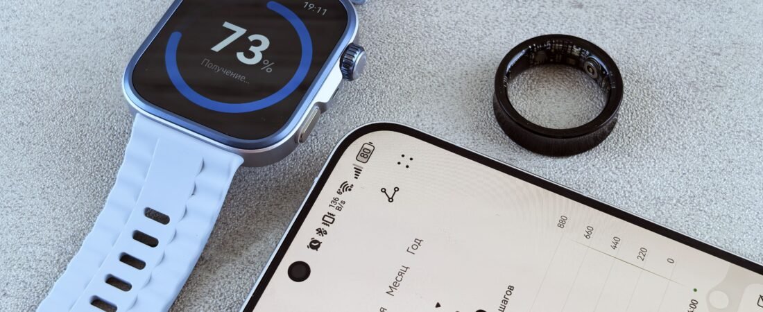 Best Smartwatches in 2026