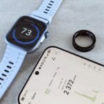 smartwatch