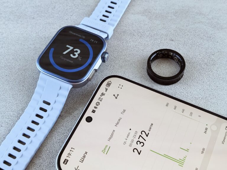 Best Smartwatches in 2026