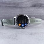 smartwatches2